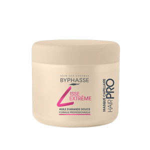 BYPHASSE LISSE EXTREME...