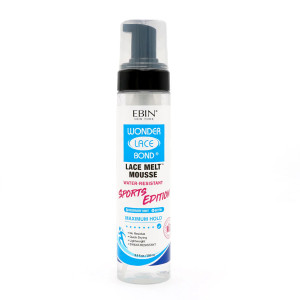 EBIN WONDER LACE BOND LACE...