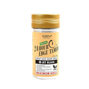 copy of EBIN 24 HOUR EDGE...