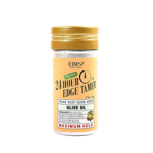 EBIN 24 HOUR EDGE TAMER...