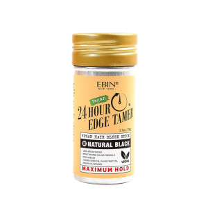 EBIN 24 HOUR EDGE TAMER...