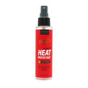 EBIN 24 HOUR MIRACLE HEAT...