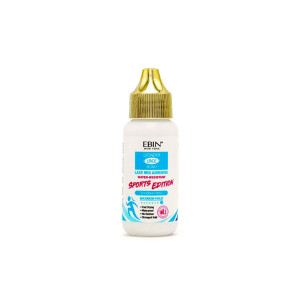 EBIN WONDER LACE BOND LACE...