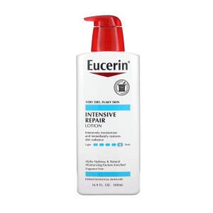 EUCERIN INTENSIVE REPAIR...