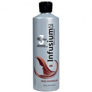 INFUSIUM PRO23 3 LEAVE IN TREAMENT FRIZZ CONTROLLER
