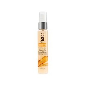 REMI MOROCCAN ARGAN OIL LEAVE IN CONDITIONNER PROFFESSIONAL