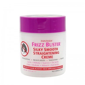 IC FANTASIA FRIZZ BUSTER SILKY SMOOTH STRAIGHTENING CREME.jpg