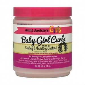 AUNT JACKIE'S GIRLS BABY GIRL CURLS RECTO