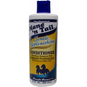 MANE N TAIL GENTLE REPLNISHING CONDITIONER