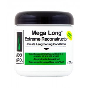 DOO GRO MEGA LONG EXTREME RECONSTRUCTOR ULTIMATE LENGTHENING CONDITIONER