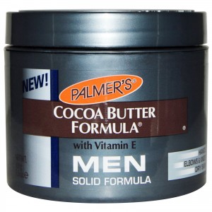 PALMERS COCOA BUTTER SOLID...