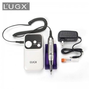 L'UGX LG-602 PORTABLE CHARGING...