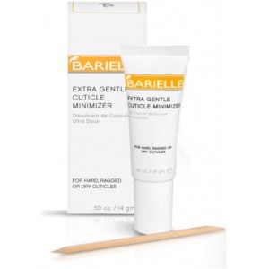 BARIELLE EXTRA GENTLE CUTICLE MINIMIZER