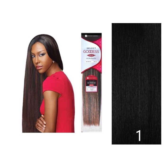 GODDESS REMI YAKI 1 Taille 10\