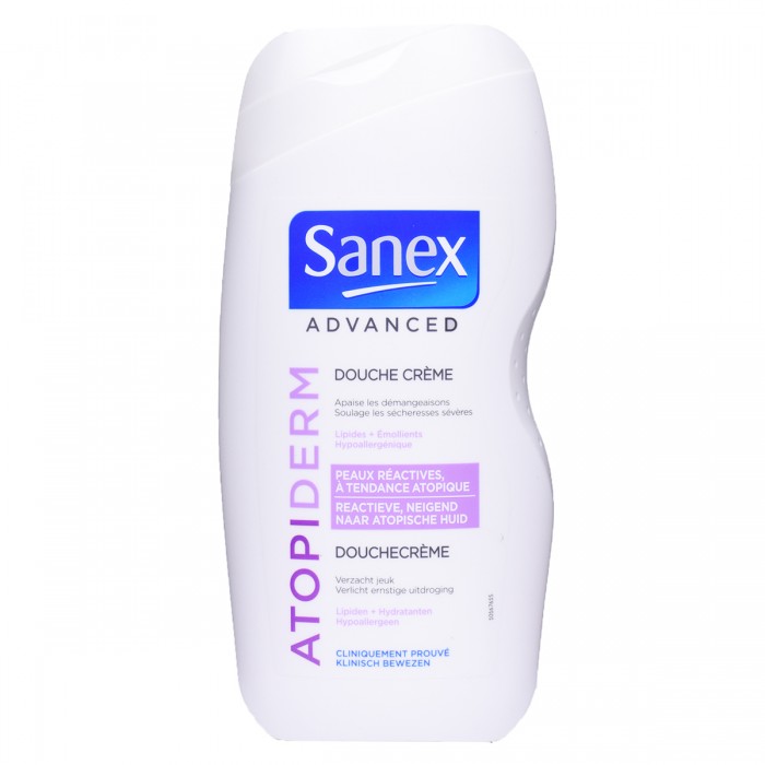 Soins Du Bain