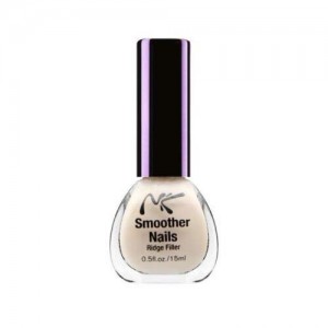 NK SMOOTHER NAILS TRF 12