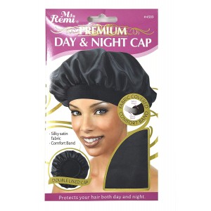 MS REMI PREMIUM DAY & NIGHT CAP