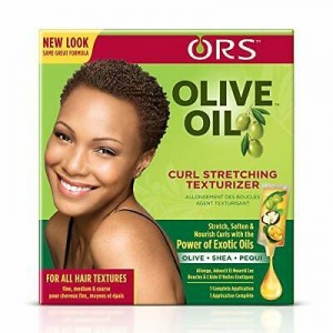 ORS OLIVE OIL CURL...