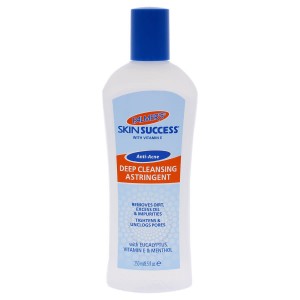 PALMER'S SKIN SUCCESS...