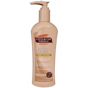 PALMER'S COCOA BUTTER...
