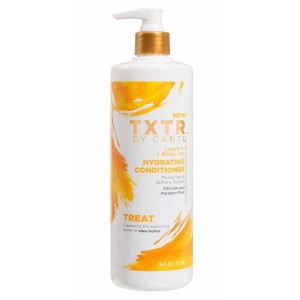 TXTR BY CANTU LEAVE-IN...