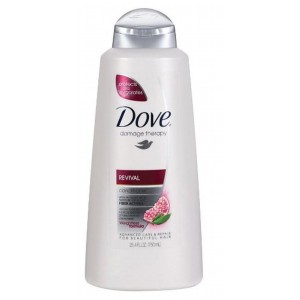 DOVE DAMAGE THERAPY REVIVAL...