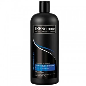 TRESEMME SMOOTH SILKY