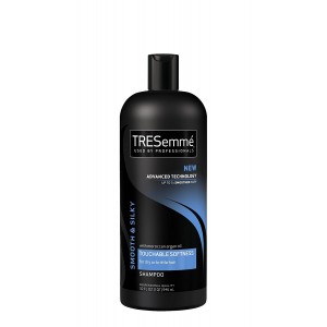 TRESEMME SMOOTH SILKY...