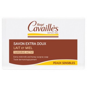 ROGE CAVAILLÈS SAVON EXTRA...