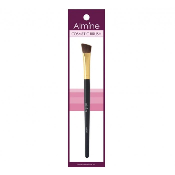 ALMINE COSMETIC BRUSH 4054...