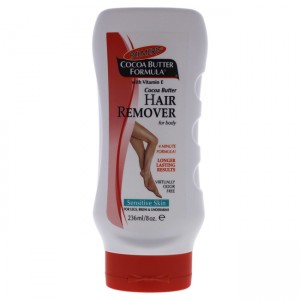 PALMER'S COCOA BUTTER HAIR...