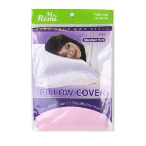 MS REMI PILLOW COVER
