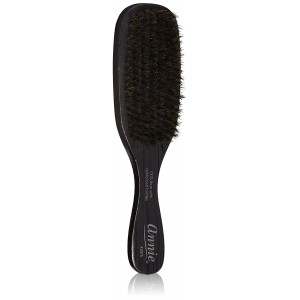 ANNIE EASY STYLE WAVE BRUSH