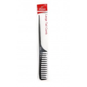 ANNIE LARGE TAIL COMB