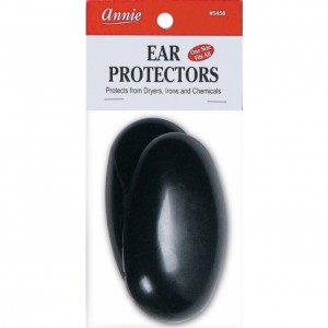ANNIE EAR PROTECTORS