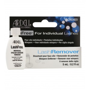 ARDELL PROFESSIONAL...