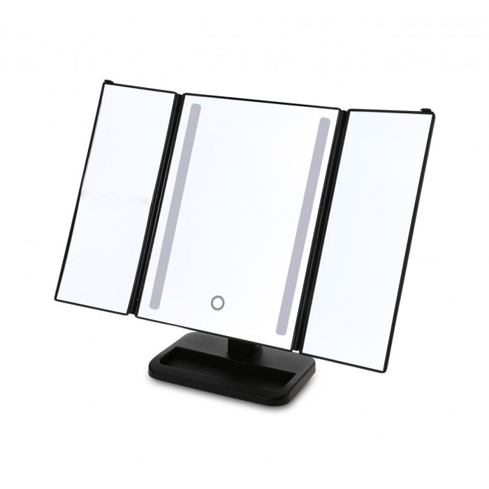 LED DIAMMABLE MAKE-UP MIRROR...
