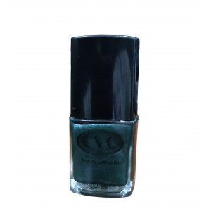 EVE 65 NAIL LACQUER VERNIS...