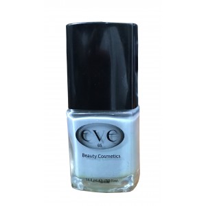 EVE 65 NAIL LACQUER VERINS...