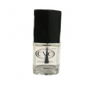 EVE 65 NAIL PREP AND CLEANSER 643...