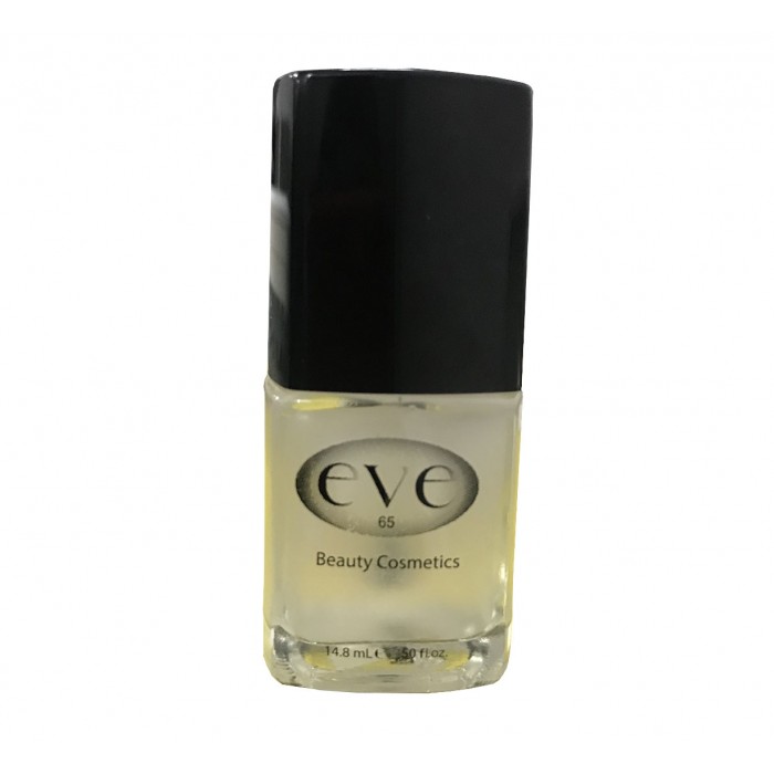 EVE 65 NAIL CUTICLE REMOVER 1036...
