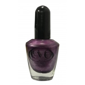EVE 65 BEAUTY COSMETICS BROWN/VIOLET PEARL