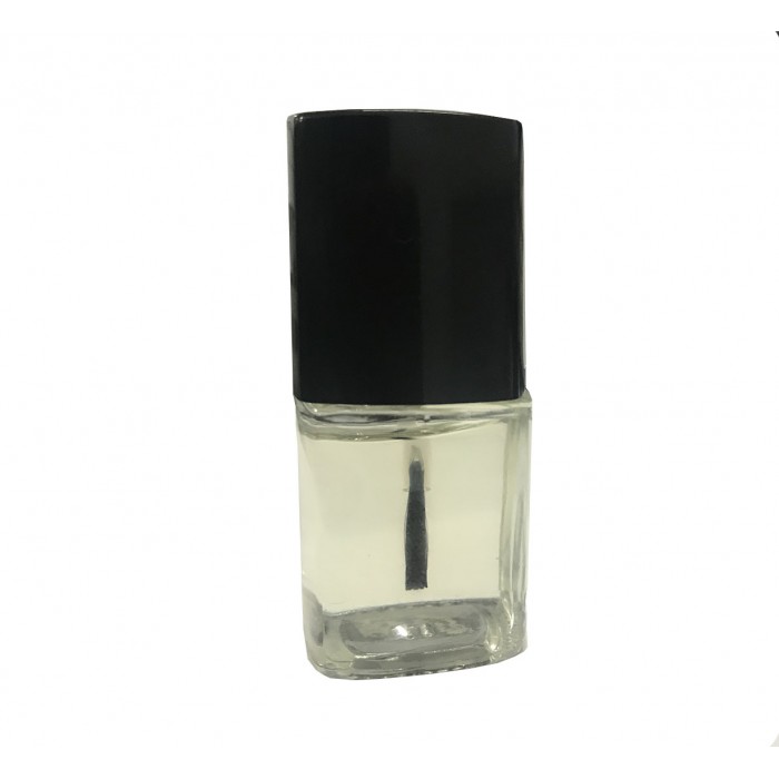 EVE 65 PRE-SHIP SAMPLE ALMOND CUTICLE OIL...