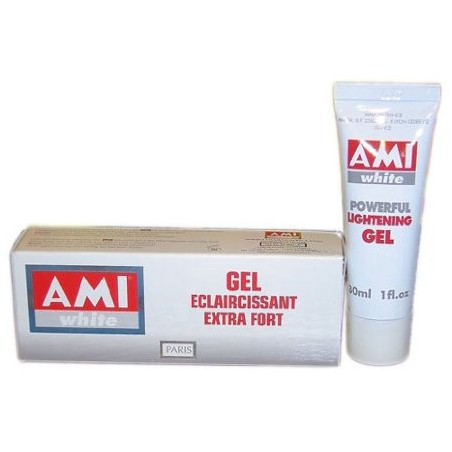 Duo Gélules + Ampoules éclaircissantes Extra Forte – Neuf, Blanchiment Peau, Glutathion