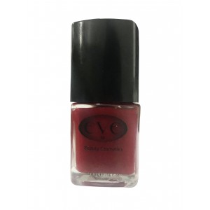 EVE 65 NAIL LACQUER VERNIS...