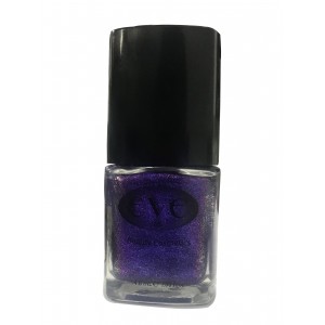 EVE 65 NAIL LACQUER BLUE...