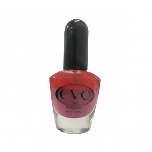 EVE 65 BEAUTY COSMETICS PINK PEARL...