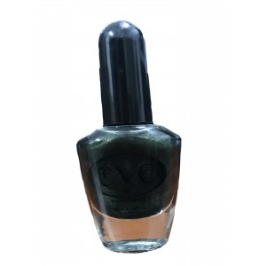 EVE 65 BEAUTY COSMETIQUES BLACK+GOLD