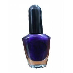 EVE 65 BEAUTY COSMETICS VIOLET PEARL