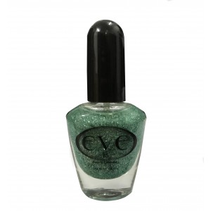 EVE 65 BEAUTY COSMETIQUES GREEN